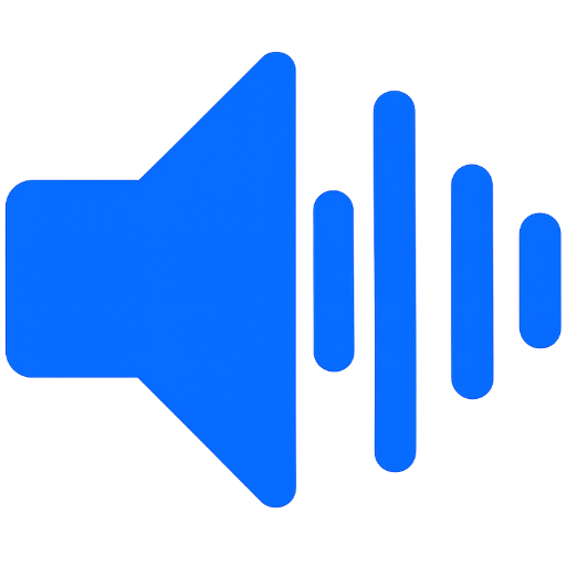 AI Audio Generator